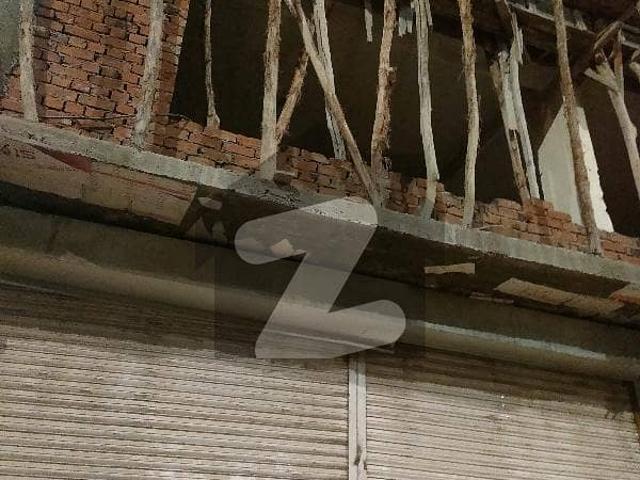 Building for rent in Rawalpindi, Islamabad Capital Territory