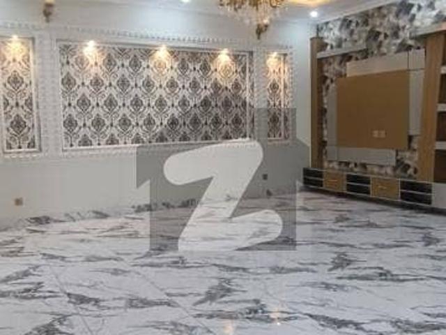 Building for sale in Islamabad