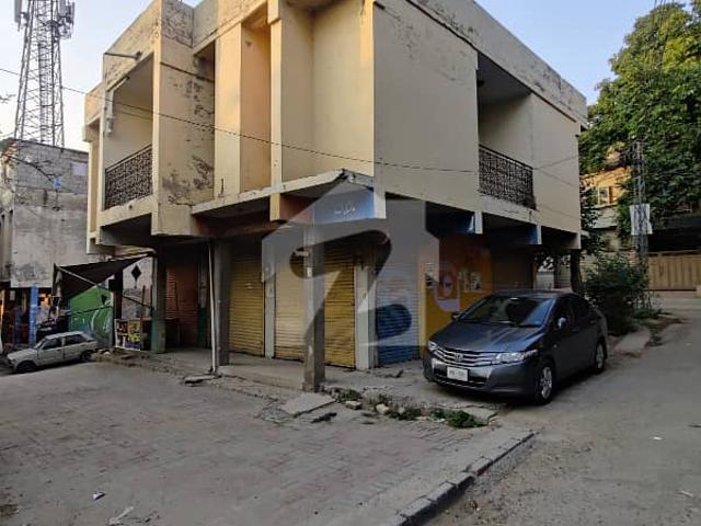 Office for sale in Islamabad