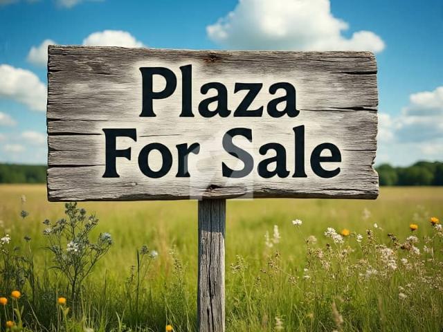 Building for sale in Faisalabad, Islamabad Capital Territory