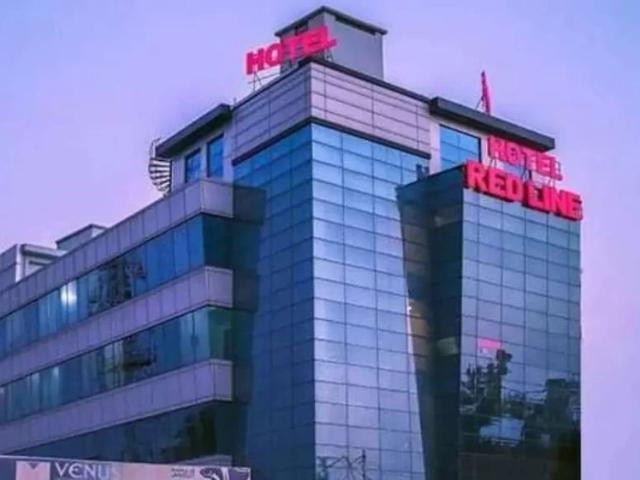 Commercial for sale in Islamabad