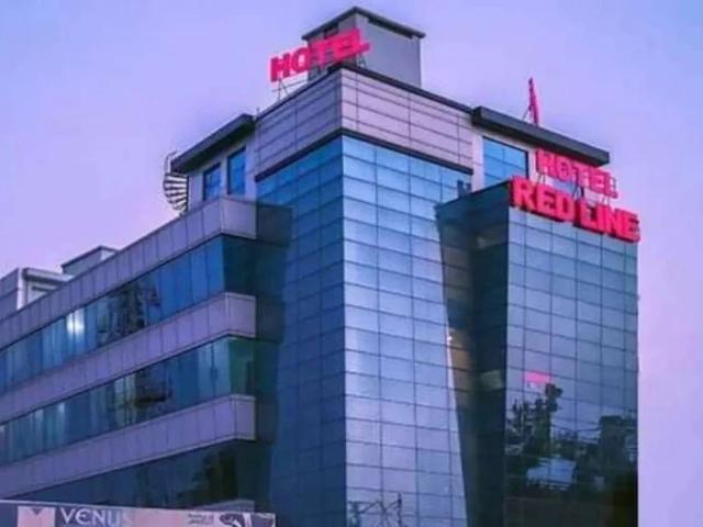 Commercial for sale in Islamabad