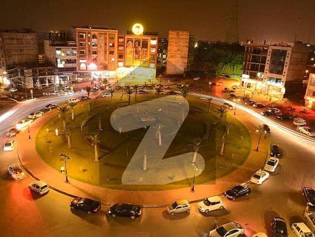 Building for sale in Rawalpindi, Punjab