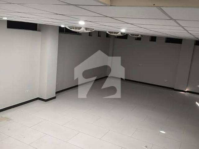 Building for sale in اسلام آباد, زون 1
