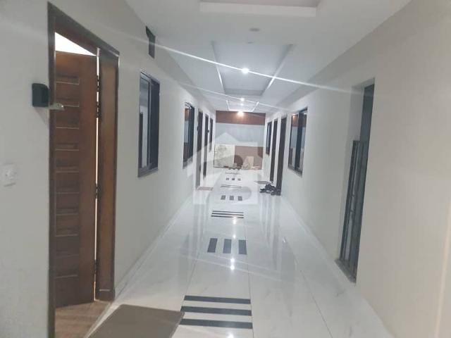 Building for sale in اسلام آباد, زون 1