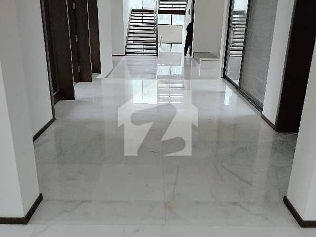Building for sale in Islamabad