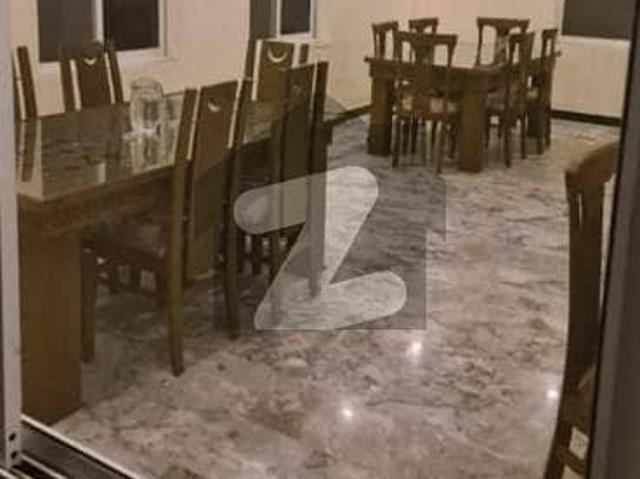 Building for sale in Islamabad