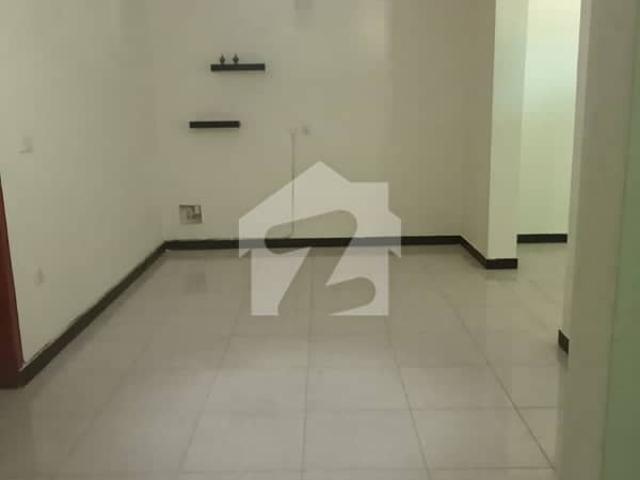 Building for sale in Islamabad