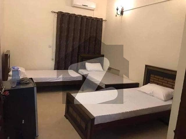 Building for sale in Rawalpindi, Punjab