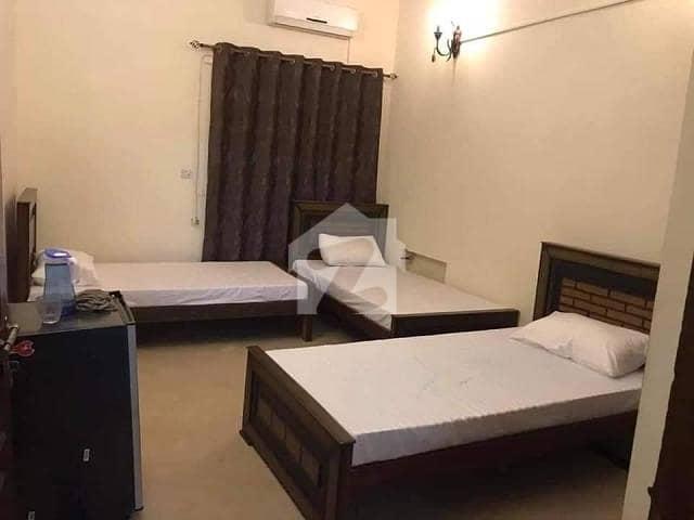 Building for sale in Rawalpindi, Islamabad Capital Territory