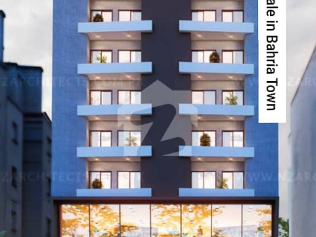 Building for sale in Rawalpindi, Islamabad Capital Territory