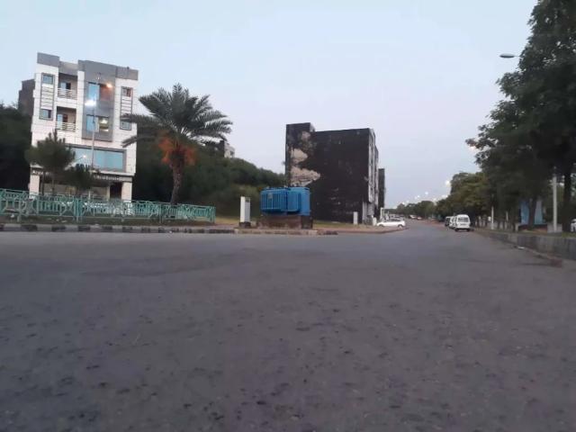 Commercial for sale in Rawalpindi, Islamabad Capital Territory