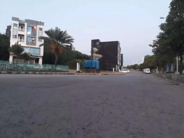 Commercial for sale in Rawalpindi, Islamabad Capital Territory