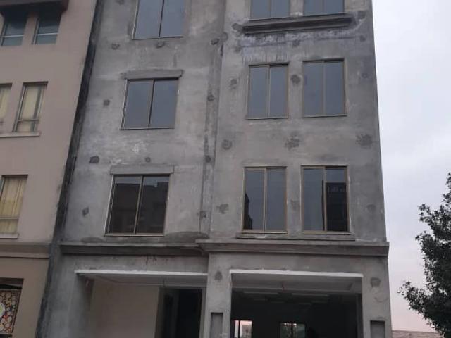 Commercial for sale in Rawalpindi, Islamabad Capital Territory