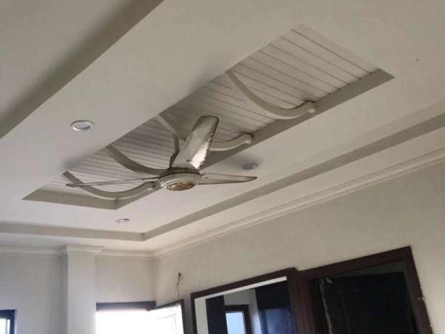 Commercial for sale in بھارہ کہو