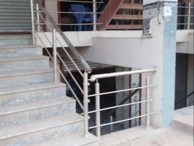 Commercial for sale in Islamabad