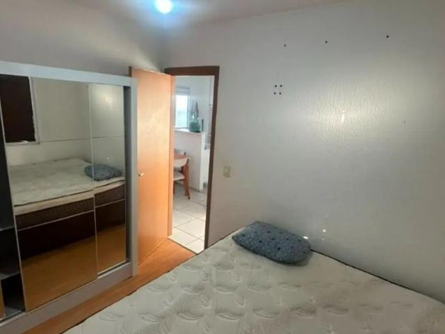 Apartamento aluguel em Santa Mônica, Feira de Santana