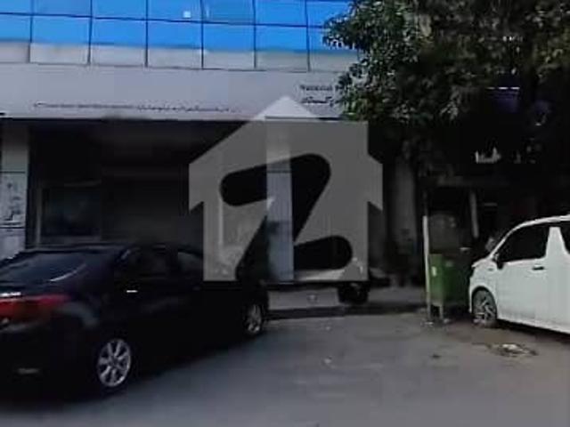 Building for sale in اسلام آباد, زون 1