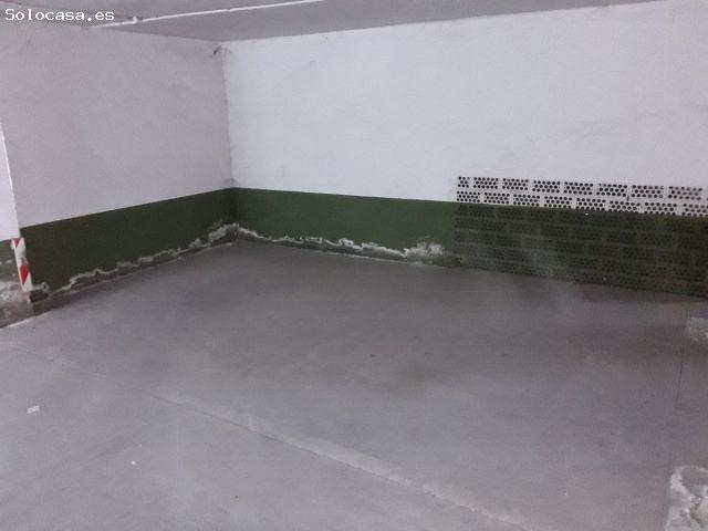 Local Comercial en venta en La Roda