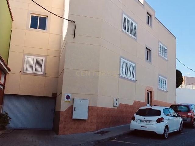 Garaje en venta en Jubalcoi, el Baix Vinalopó