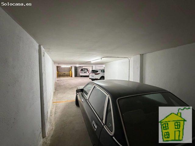 Local Comercial en venta en Andújar, Andalucía