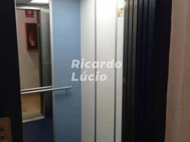 Garaje en venta en Costa del Sol Occidental, Andalucía