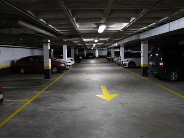 Local Comercial en venta en Leganés Norte, Leganés