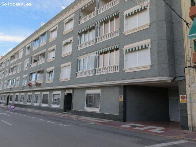 Local Comercial en venta en el Trajo, l'Alacantí
