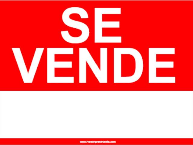 Garaje en venta en Fuenlabrada, El Arroyo