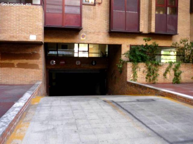 Local Comercial en venta en Los Monegros, Aragón