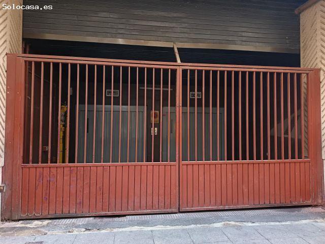 Local Comercial en venta en Plaza Mayor, Valladolid