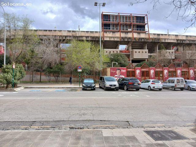 Local Comercial en venta en Zaidín, Comarca de la Vega de Granada