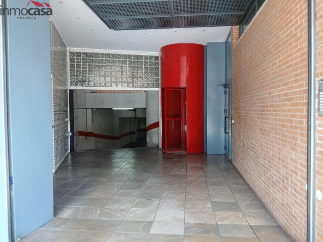 Garaje en venta en Zaidín, Comarca de la Vega de Granada