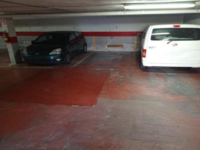 Local Comercial en venta en Son Oliva, Palma