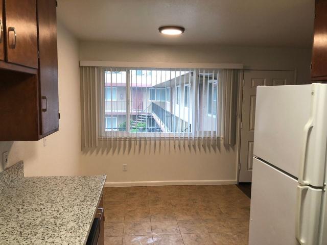 Apartment for rent in Turlock