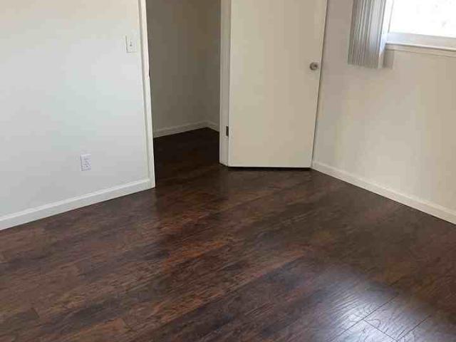 Apartment for rent in Turlock