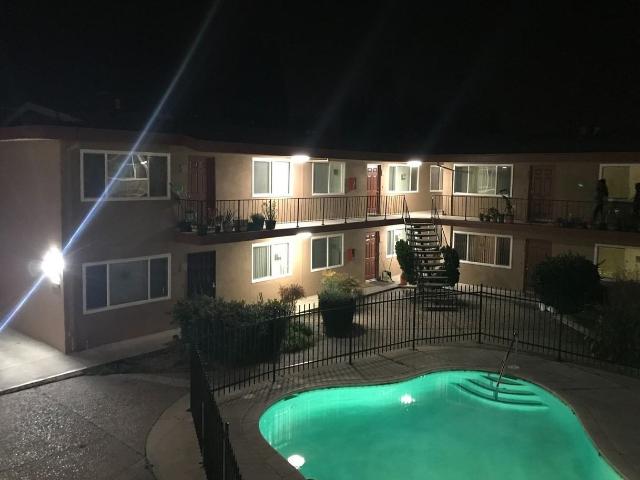 Apartment for rent in Turlock