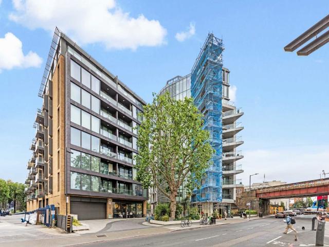Apartment for rent in Putney, Greater London