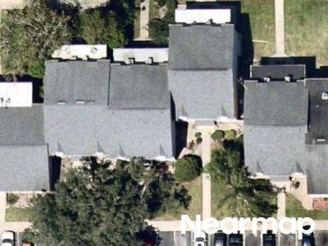 Condo for sale in Jacksonville, Florida