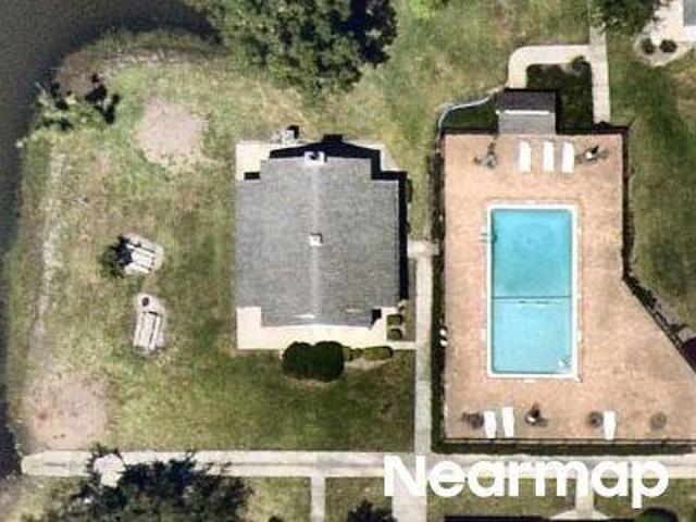 Condo for sale in Jacksonville, Florida