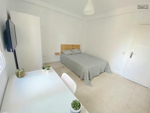 Apartamento en alquiler en El Rocío, Sevilla