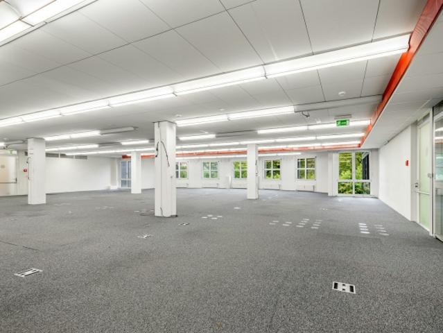 Atelier mieten in Dietikon, Zürich
