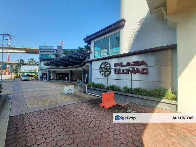 Shop for rent in Petaling, Damansara Damai