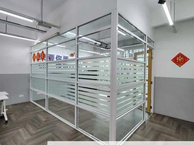 Shop for sale in Petaling, Damansara Damai