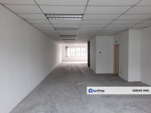 Shop for rent in Petaling, Damansara Damai