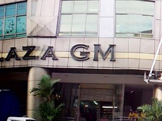 Shop for sale in Country Heights Damansara, Kuala Lumpur