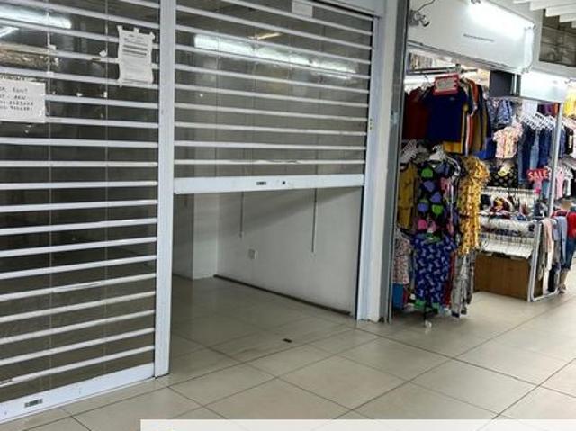 Shop for sale in Country Heights Damansara, Kuala Lumpur