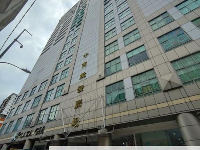 Shop for sale in Country Heights Damansara, Kuala Lumpur