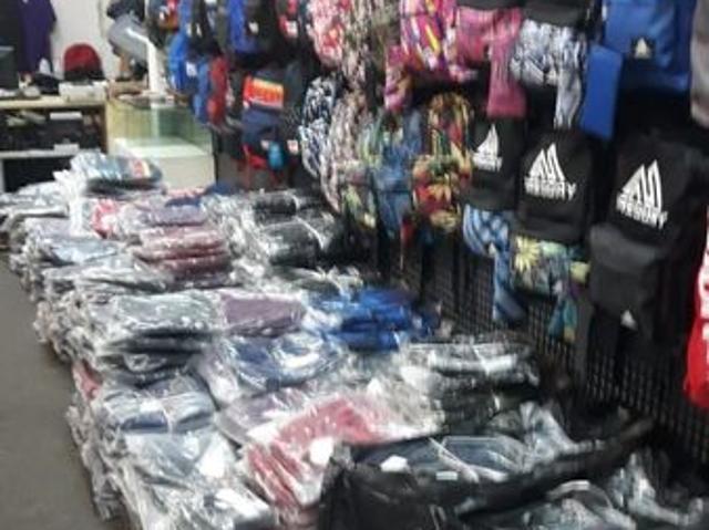 Shop for sale in Country Heights Damansara, Kuala Lumpur
