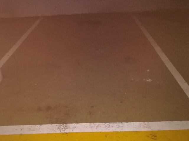 Garaje en venta en Centre, Baix Llobregat